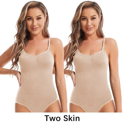 Luxus Shapewear Bodysuit™