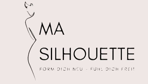 Ma Silhouette