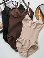 Luxus Shapewear Bodysuit™